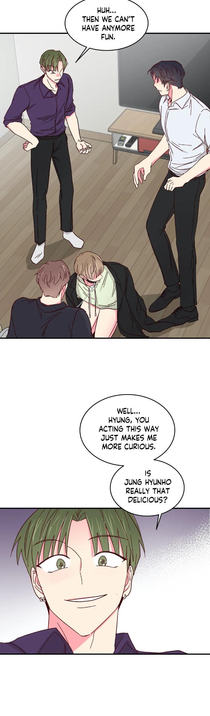 Darling-For-Dessert-By-12-Eng page 5