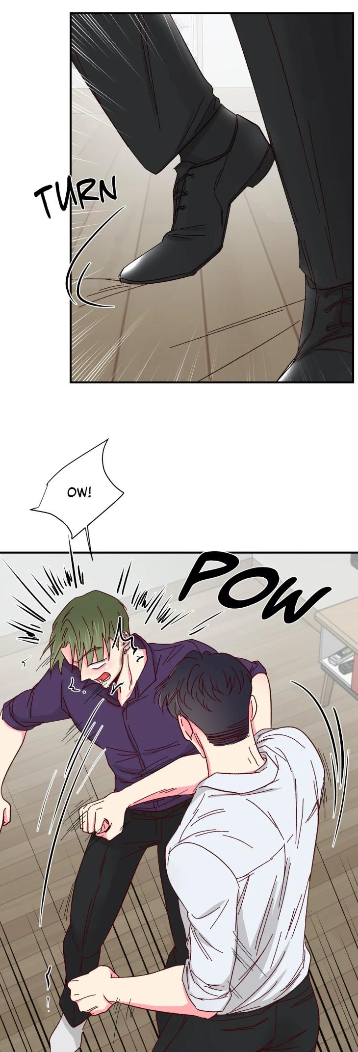 Darling-For-Dessert-By-12-Eng page 6
