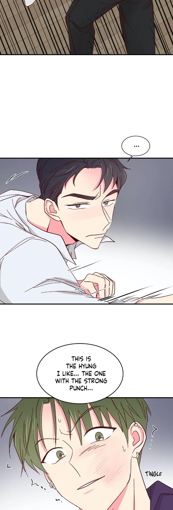 Darling-For-Dessert-By-12-Eng page 7