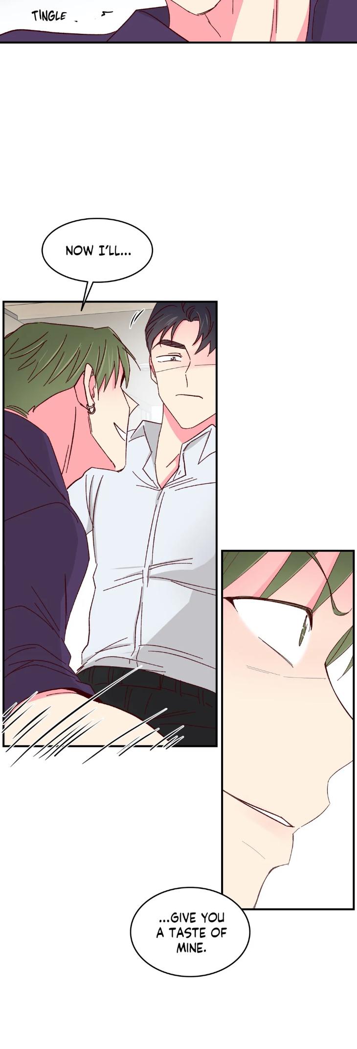 Darling-For-Dessert-By-12-Eng page 8
