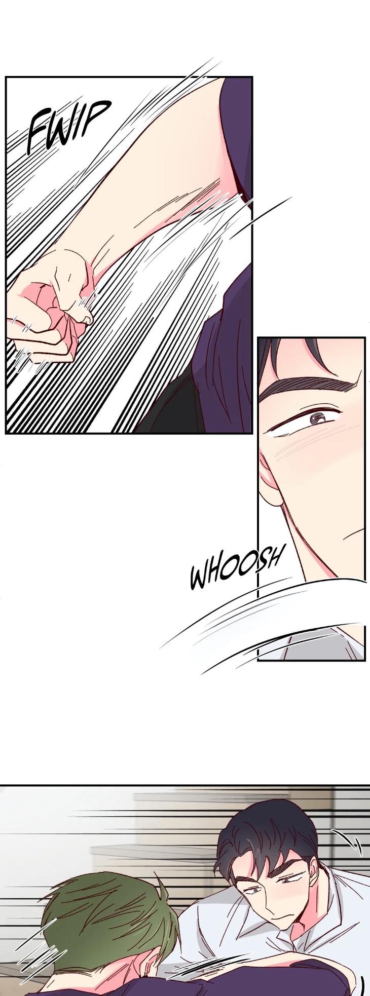 Darling-For-Dessert-By-12-Eng page 9