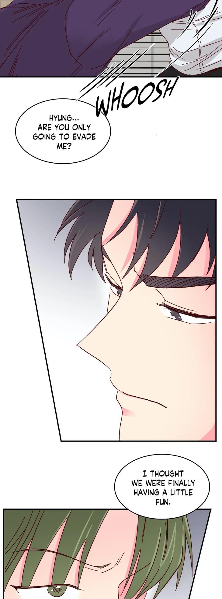 Darling-For-Dessert-By-12-Eng page 10