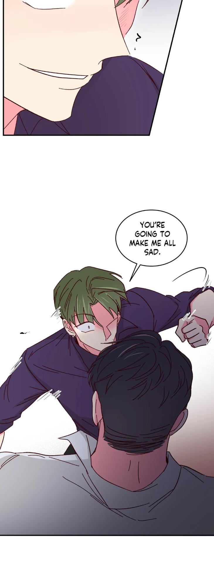 Darling-For-Dessert-By-12-Eng page 11