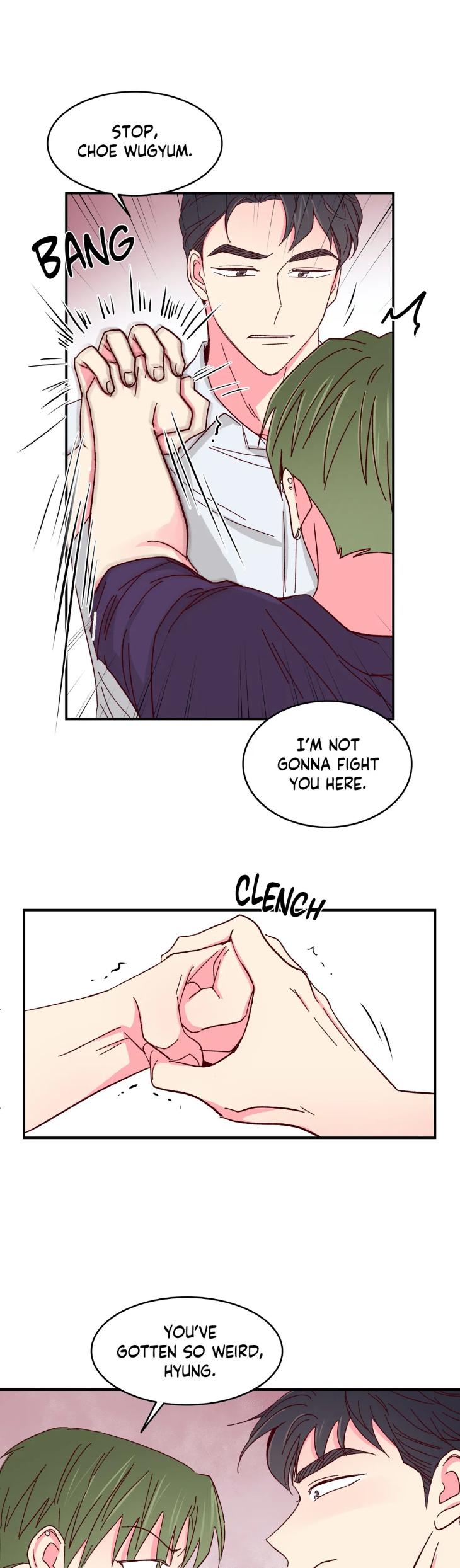 Darling-For-Dessert-By-12-Eng page 12