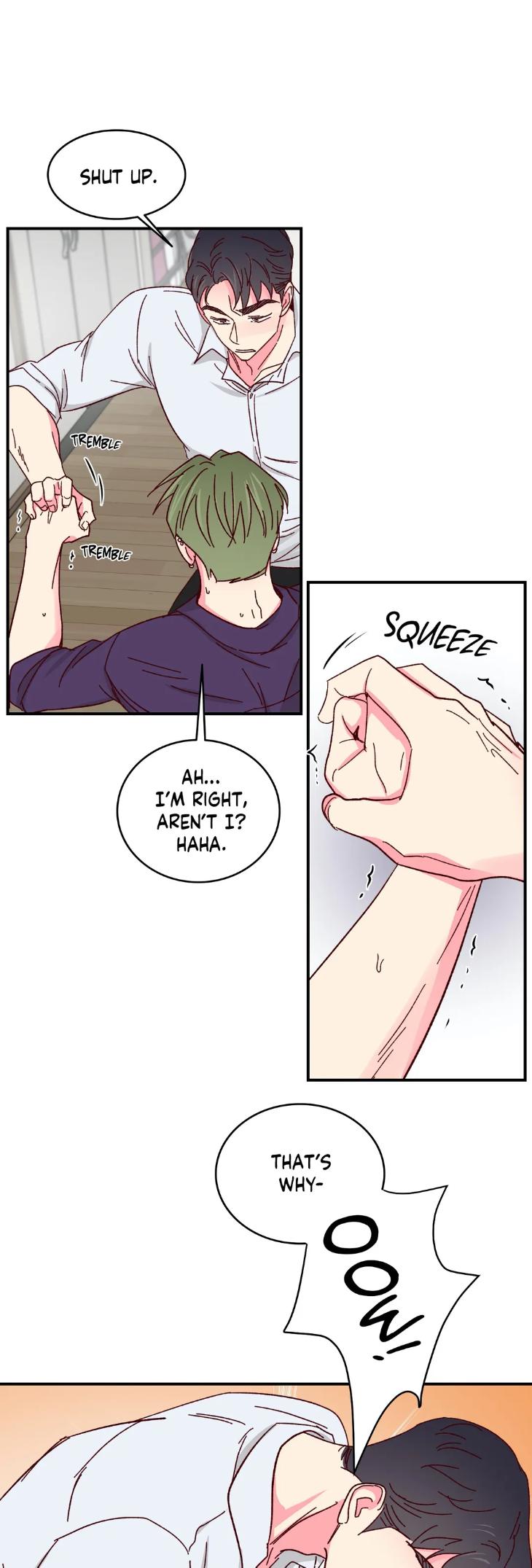 Darling-For-Dessert-By-12-Eng page 14
