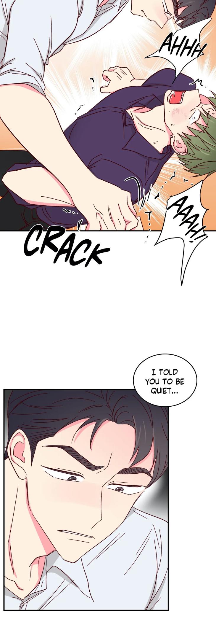 Darling-For-Dessert-By-12-Eng page 15