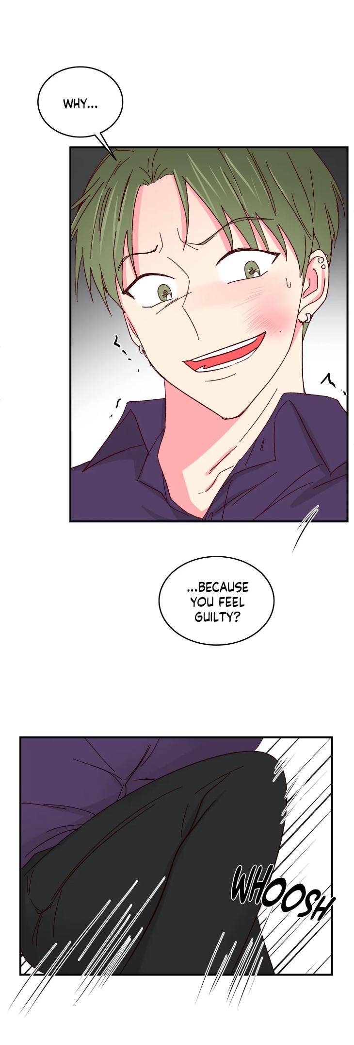 Darling-For-Dessert-By-12-Eng page 16