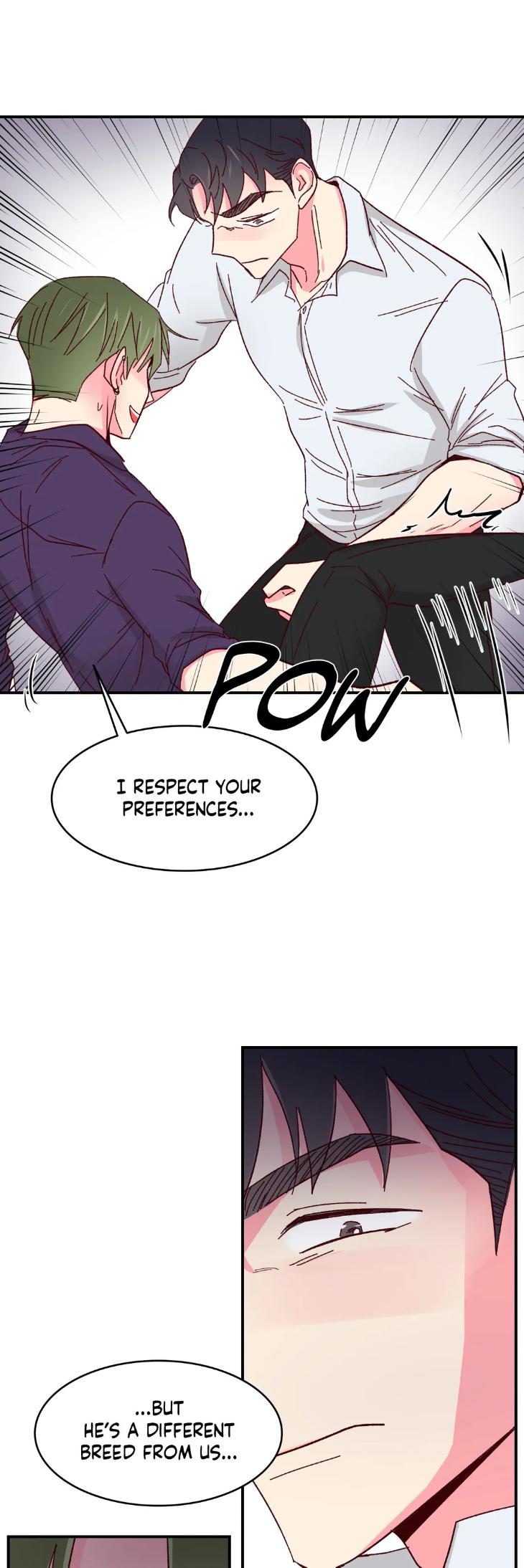 Darling-For-Dessert-By-12-Eng page 17