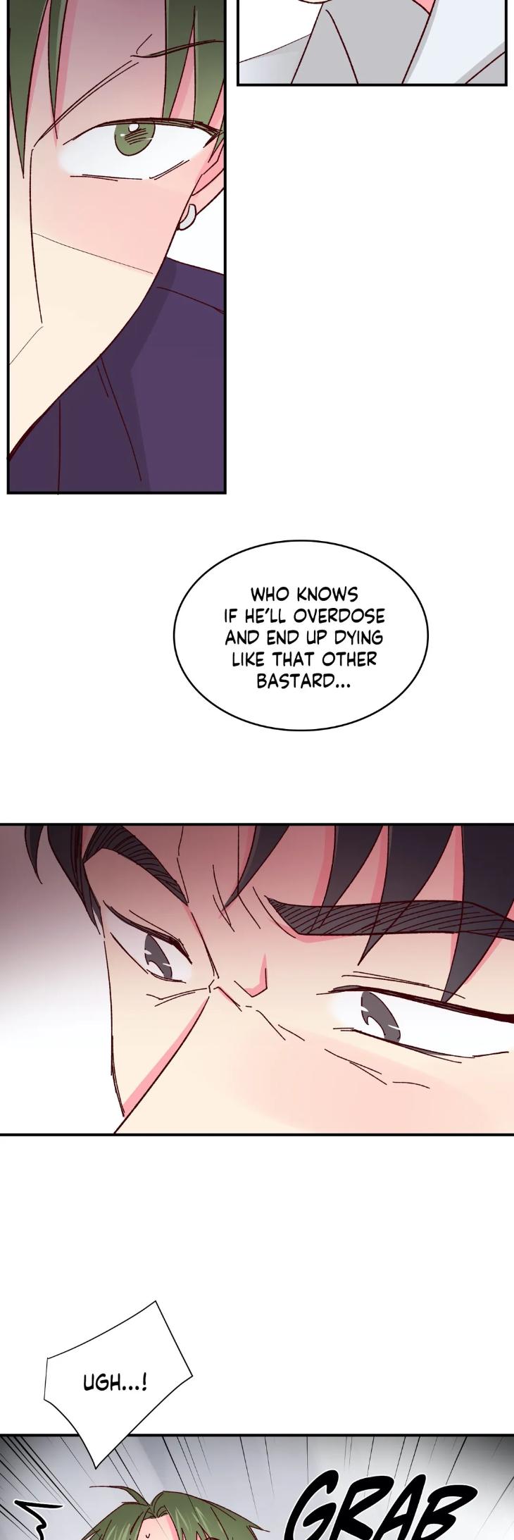 Darling-For-Dessert-By-12-Eng page 18