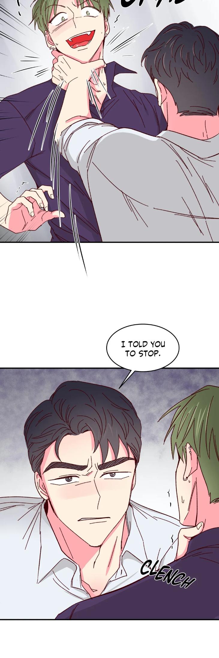 Darling-For-Dessert-By-12-Eng page 19