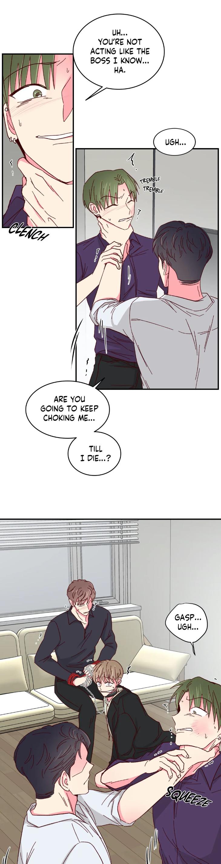 Darling-For-Dessert-By-12-Eng page 20