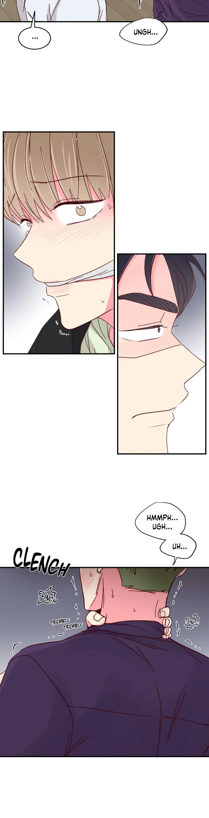 Darling-For-Dessert-By-12-Eng page 21