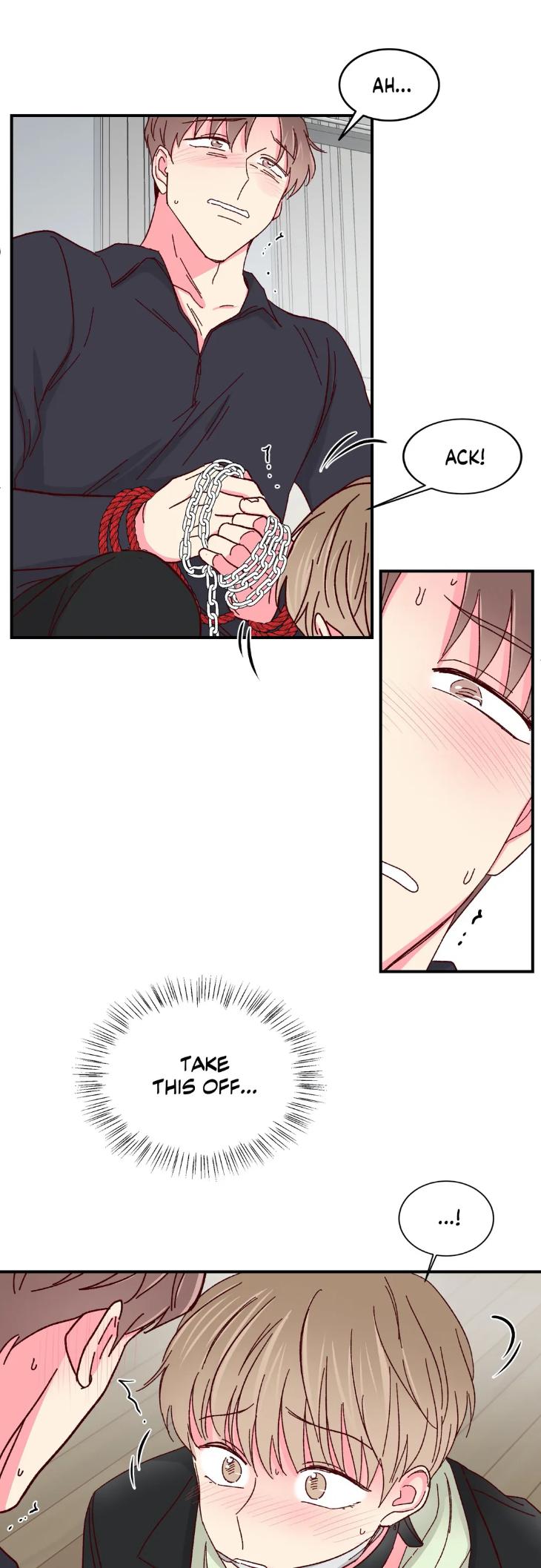 Darling-For-Dessert-By-12-Eng page 22