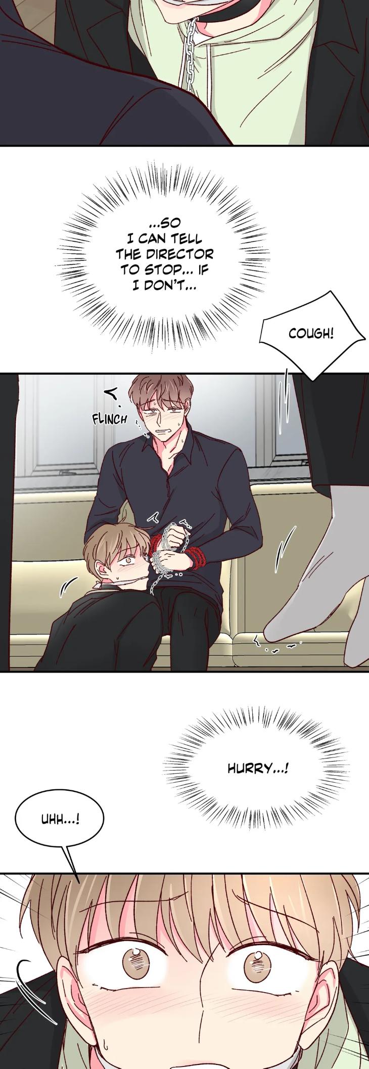 Darling-For-Dessert-By-12-Eng page 23