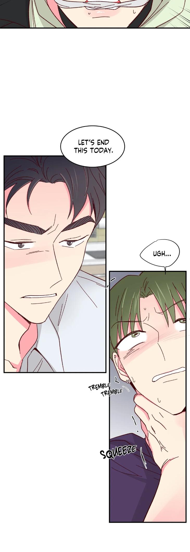 Darling-For-Dessert-By-12-Eng page 24