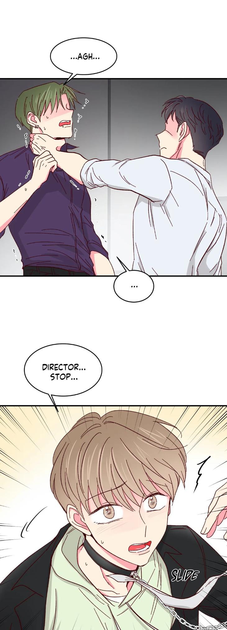 Darling-For-Dessert-By-12-Eng page 25