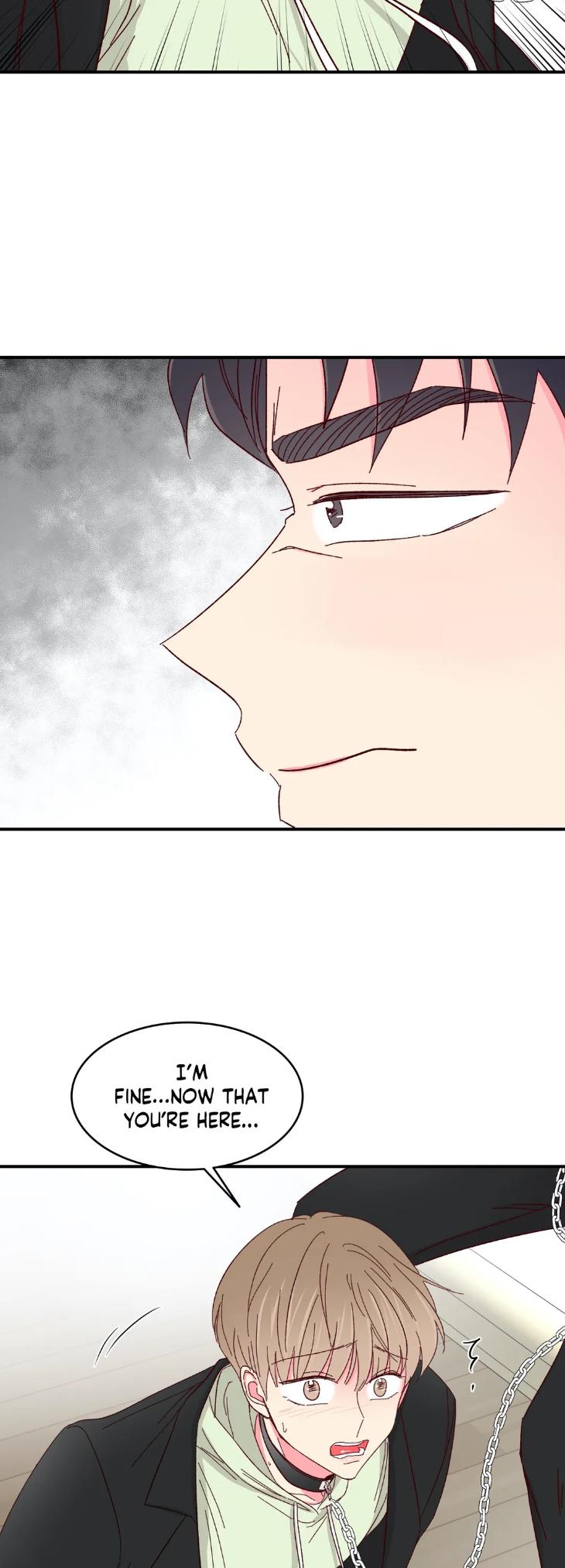 Darling-For-Dessert-By-12-Eng page 26