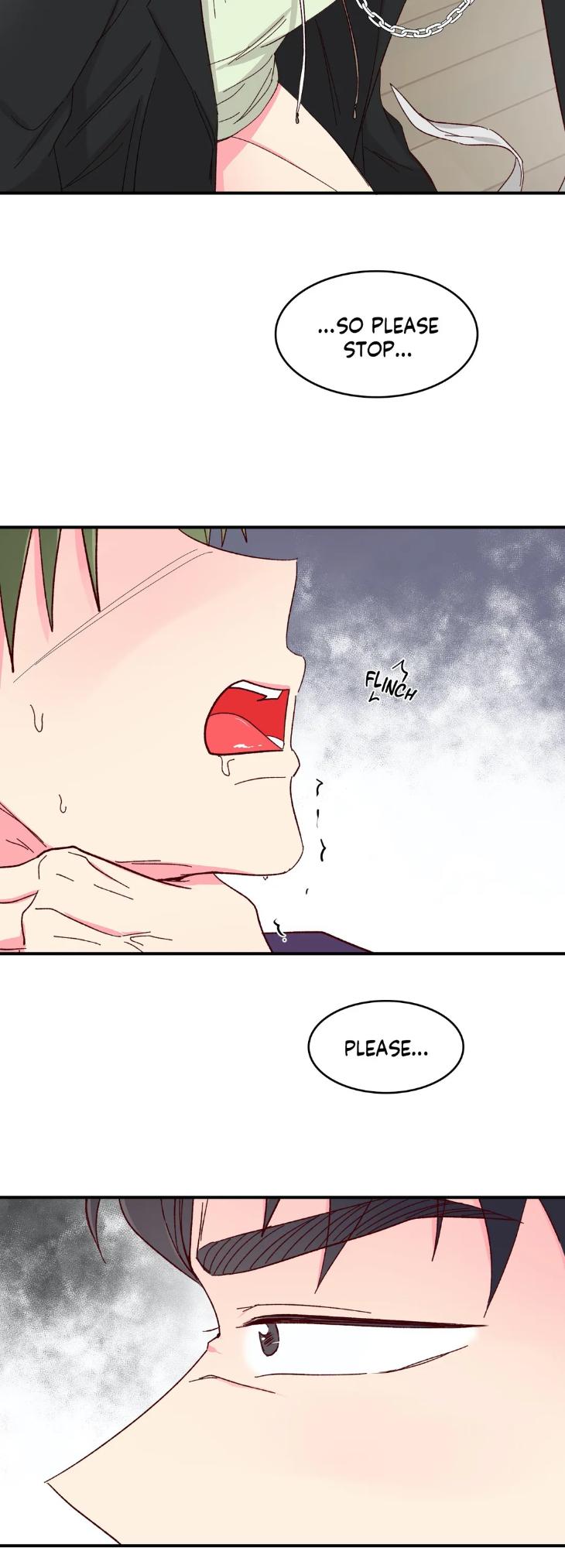 Darling-For-Dessert-By-12-Eng page 27