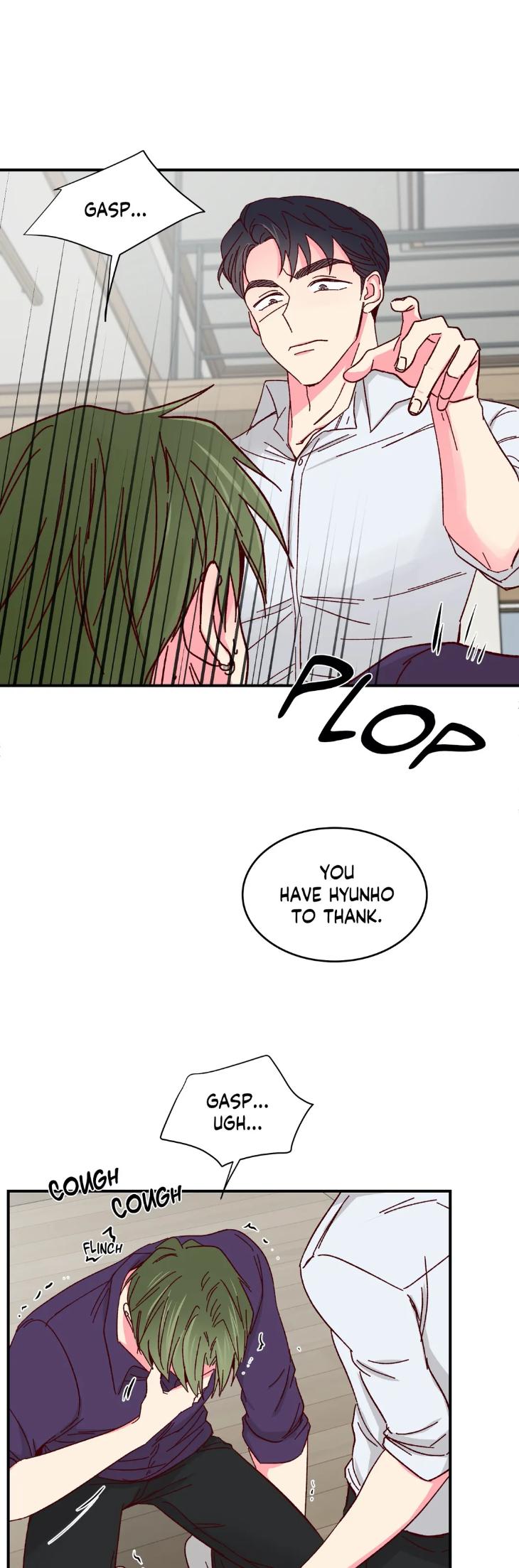 Darling-For-Dessert-By-12-Eng page 28