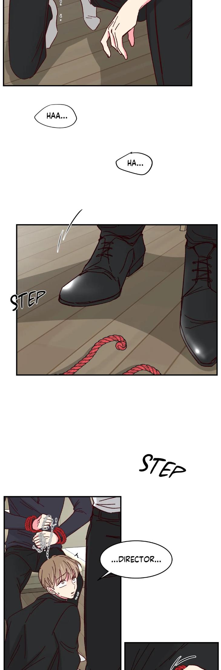 Darling-For-Dessert-By-12-Eng page 29