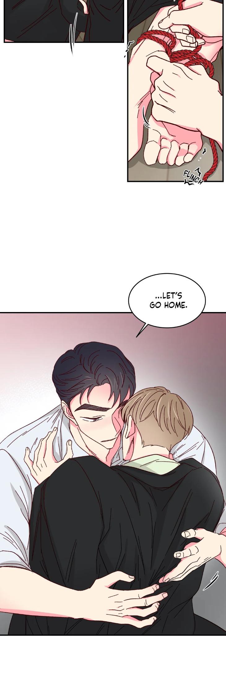 Darling-For-Dessert-By-12-Eng page 30