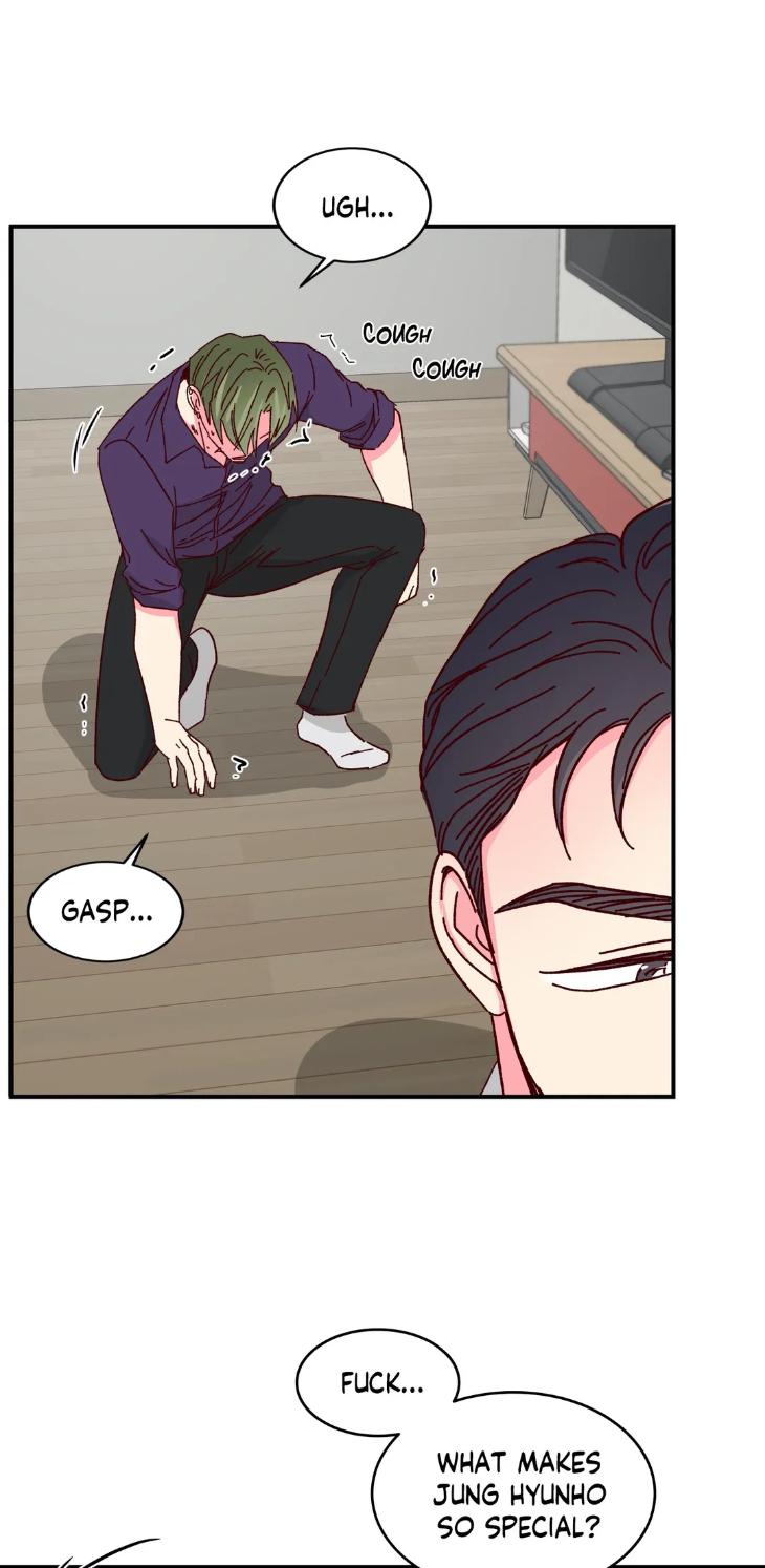 Darling-For-Dessert-By-12-Eng page 31
