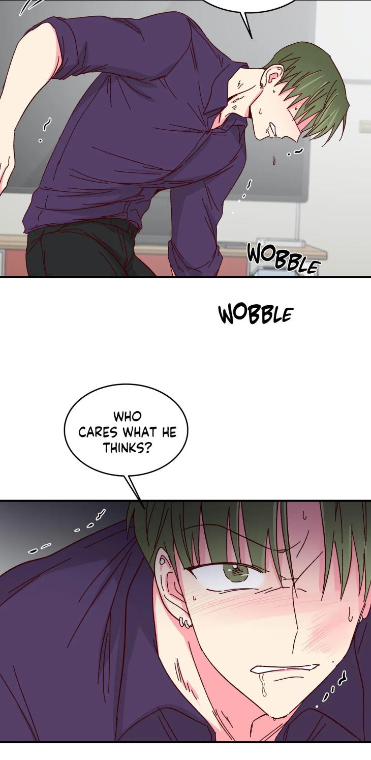 Darling-For-Dessert-By-12-Eng page 32