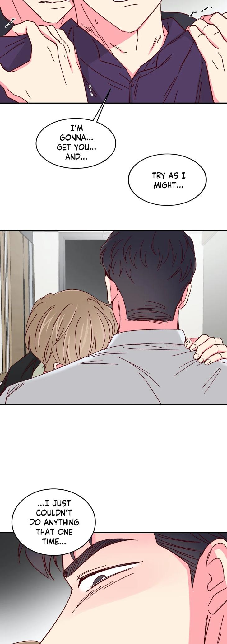 Darling-For-Dessert-By-12-Eng page 34