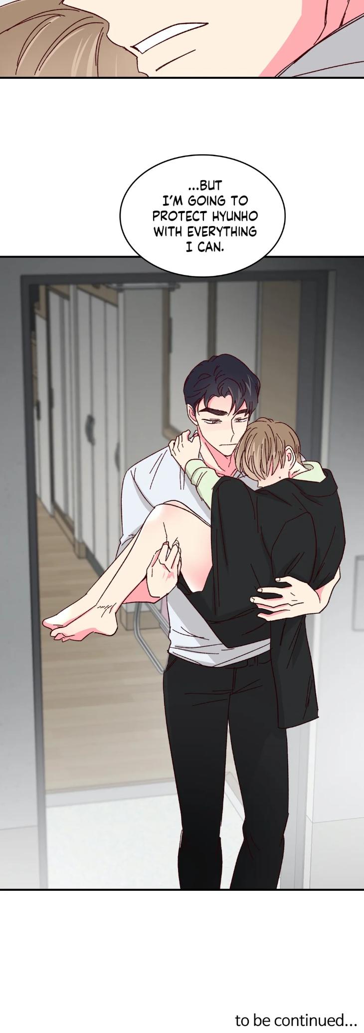 Darling-For-Dessert-By-12-Eng page 35