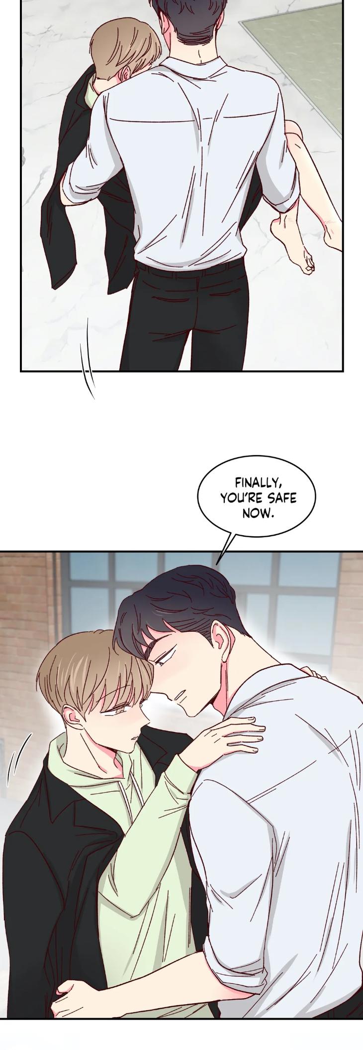 Darling-For-Dessert-By-12-Eng page 3