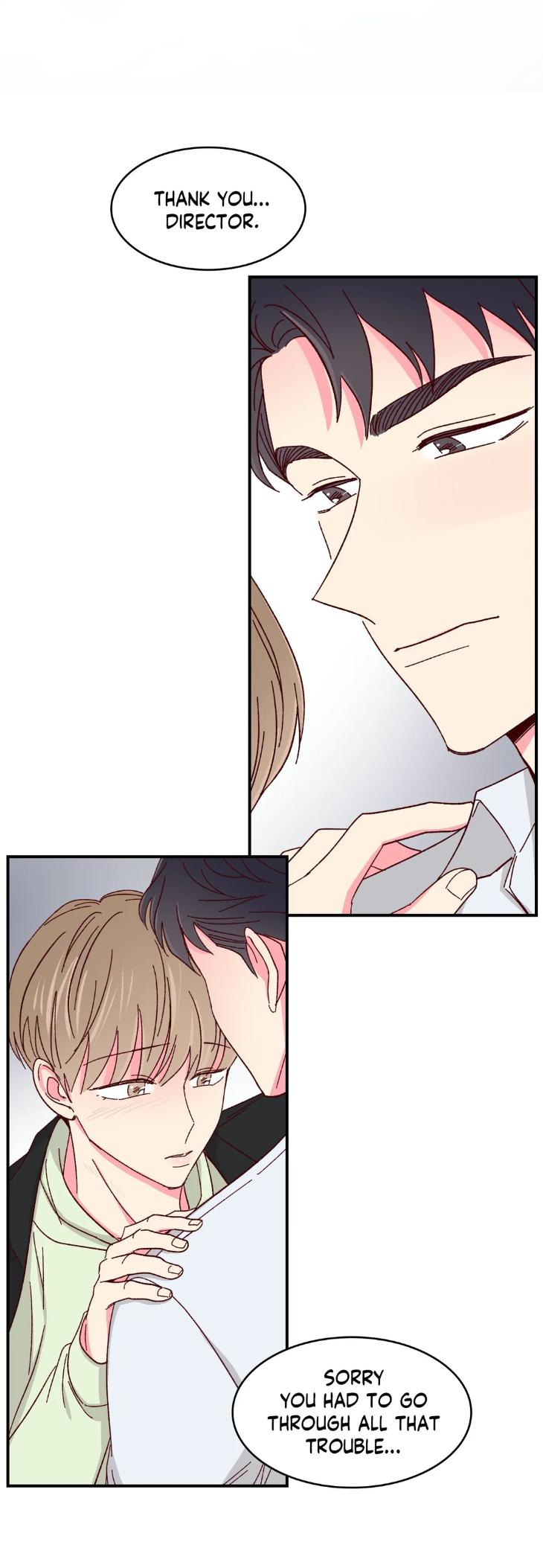 Darling-For-Dessert-By-12-Eng page 4