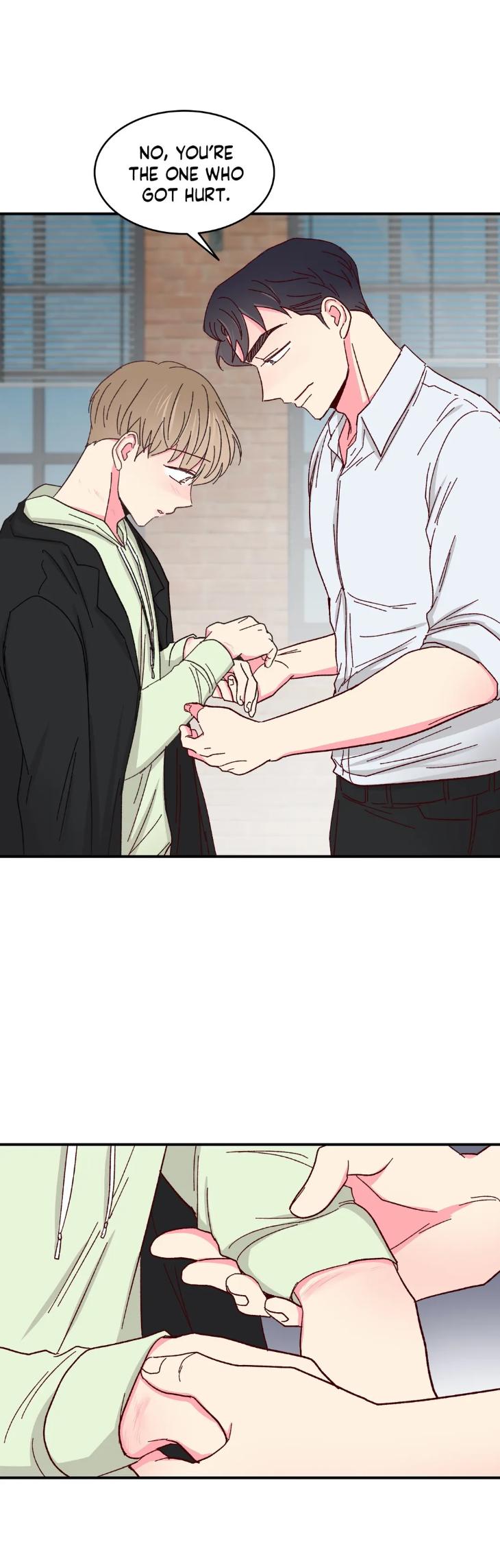 Darling-For-Dessert-By-12-Eng page 5