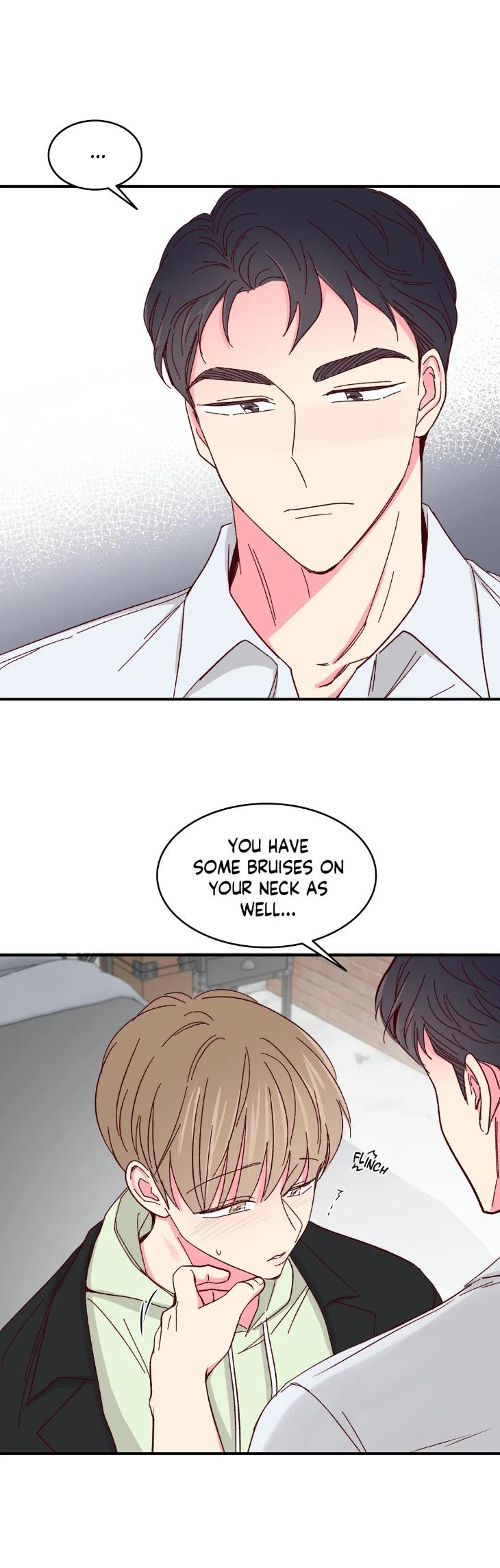 Darling-For-Dessert-By-12-Eng page 6