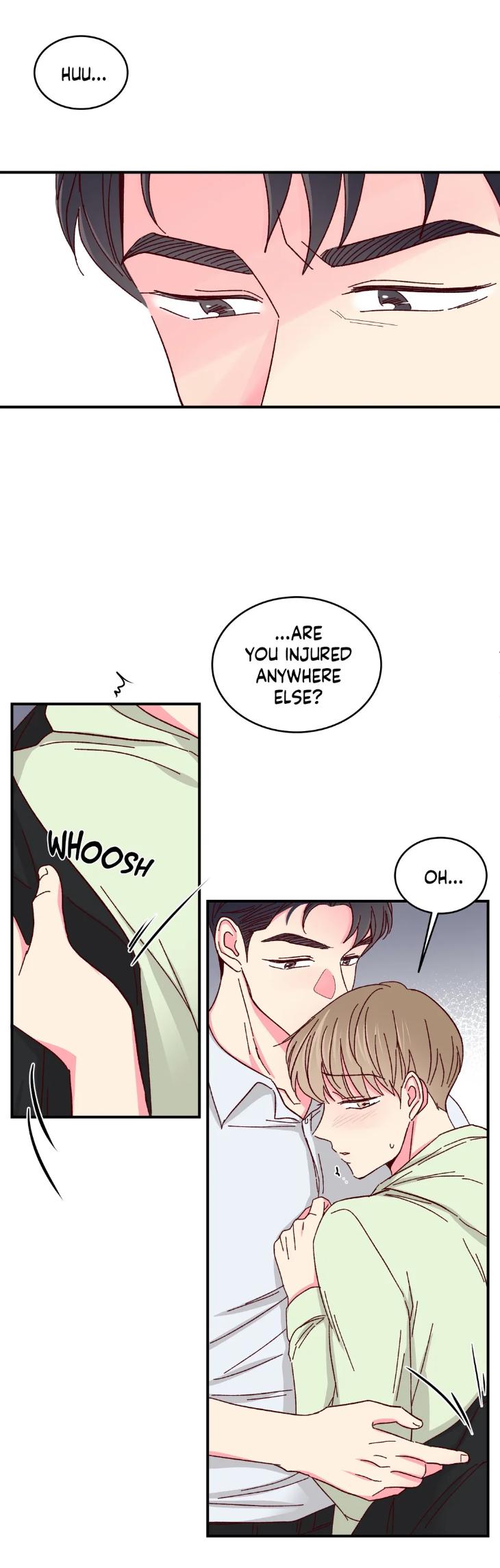 Darling-For-Dessert-By-12-Eng page 7
