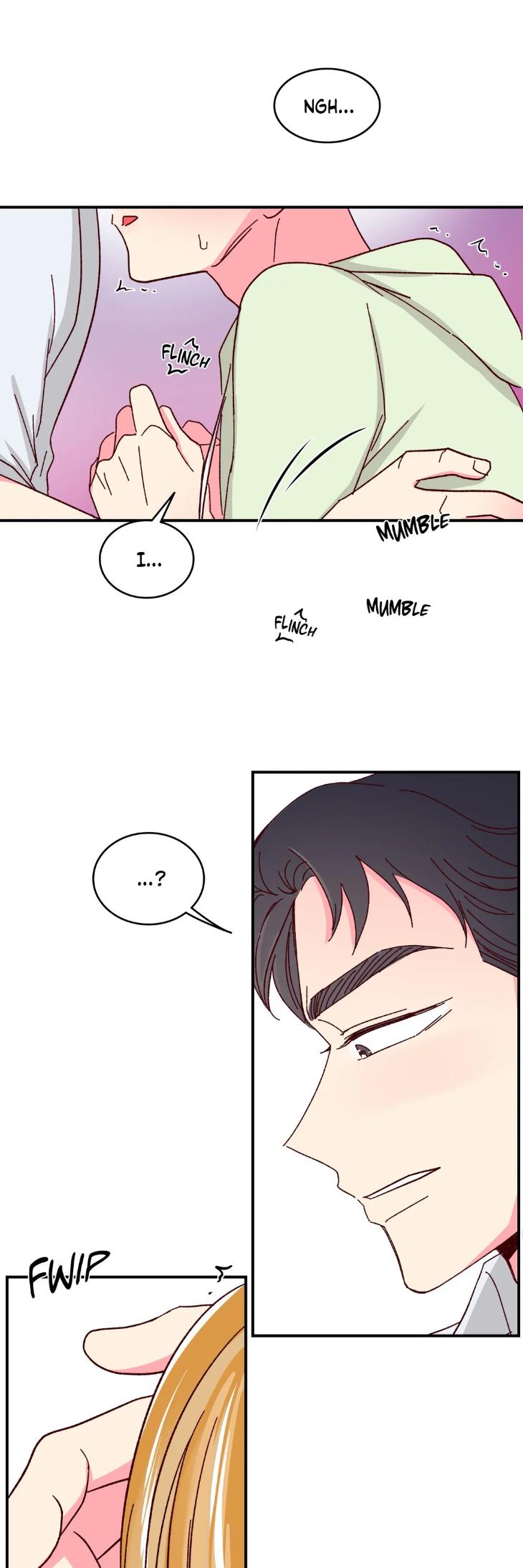 Darling-For-Dessert-By-12-Eng page 8