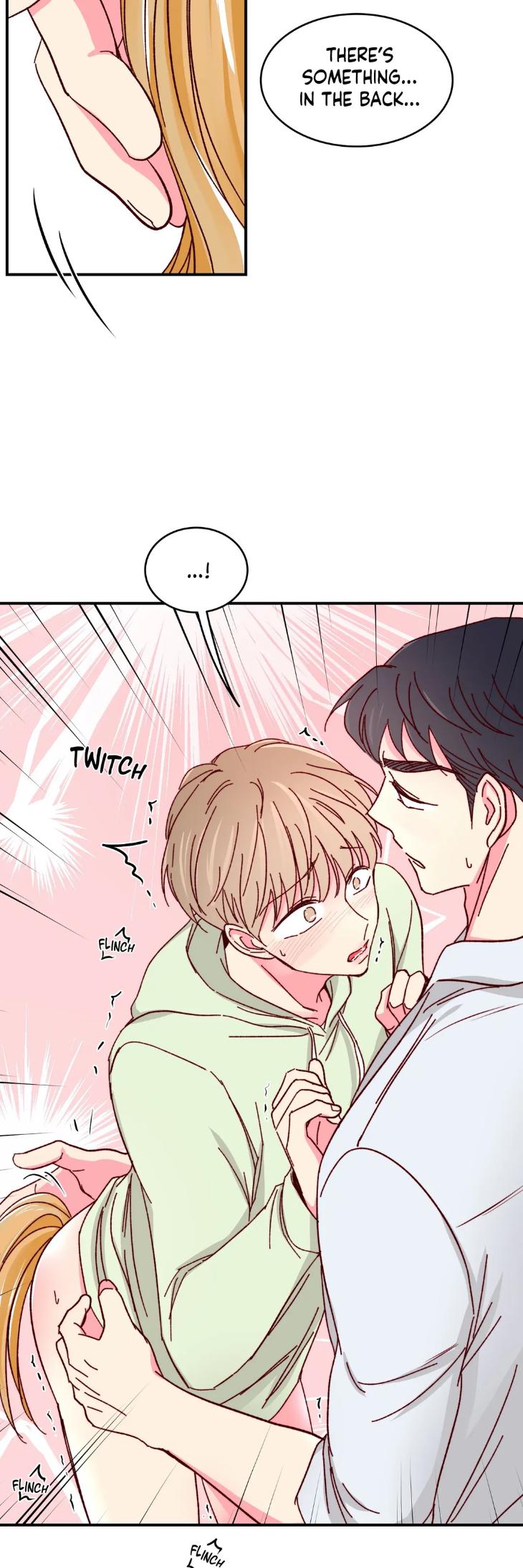 Darling-For-Dessert-By-12-Eng page 9