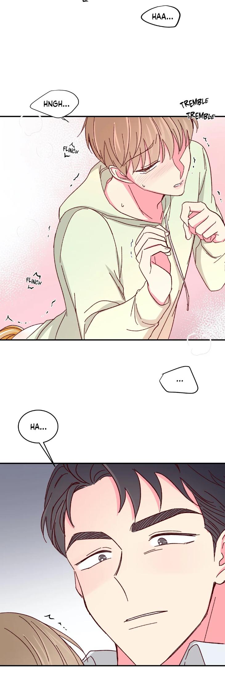 Darling-For-Dessert-By-12-Eng page 10