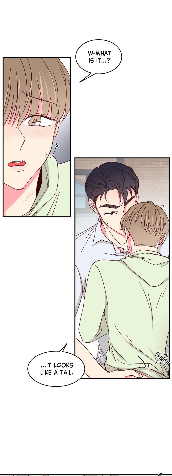 Darling-For-Dessert-By-12-Eng page 11
