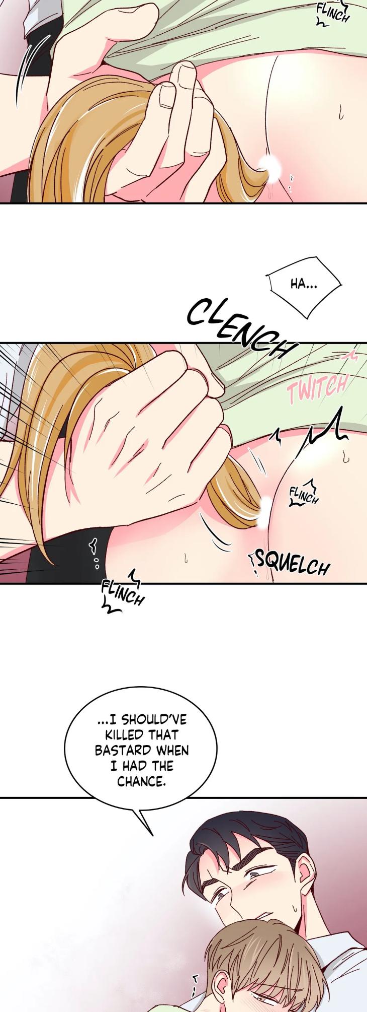 Darling-For-Dessert-By-12-Eng page 12