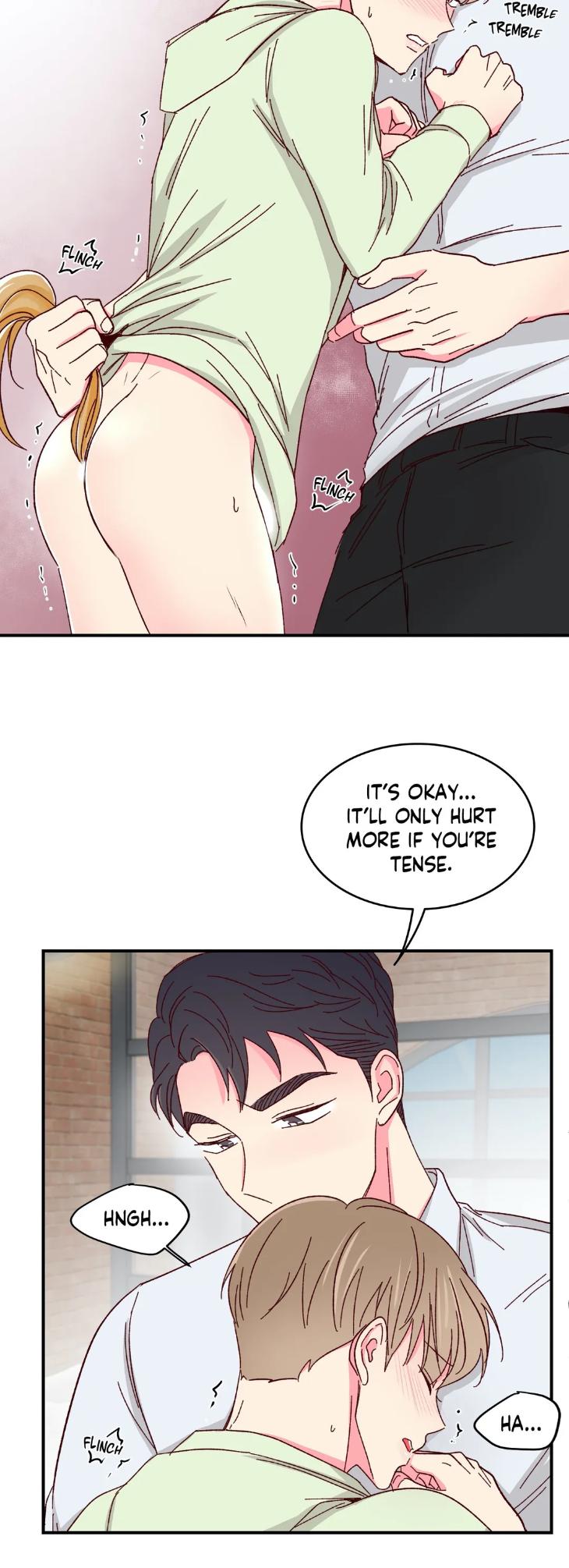 Darling-For-Dessert-By-12-Eng page 13