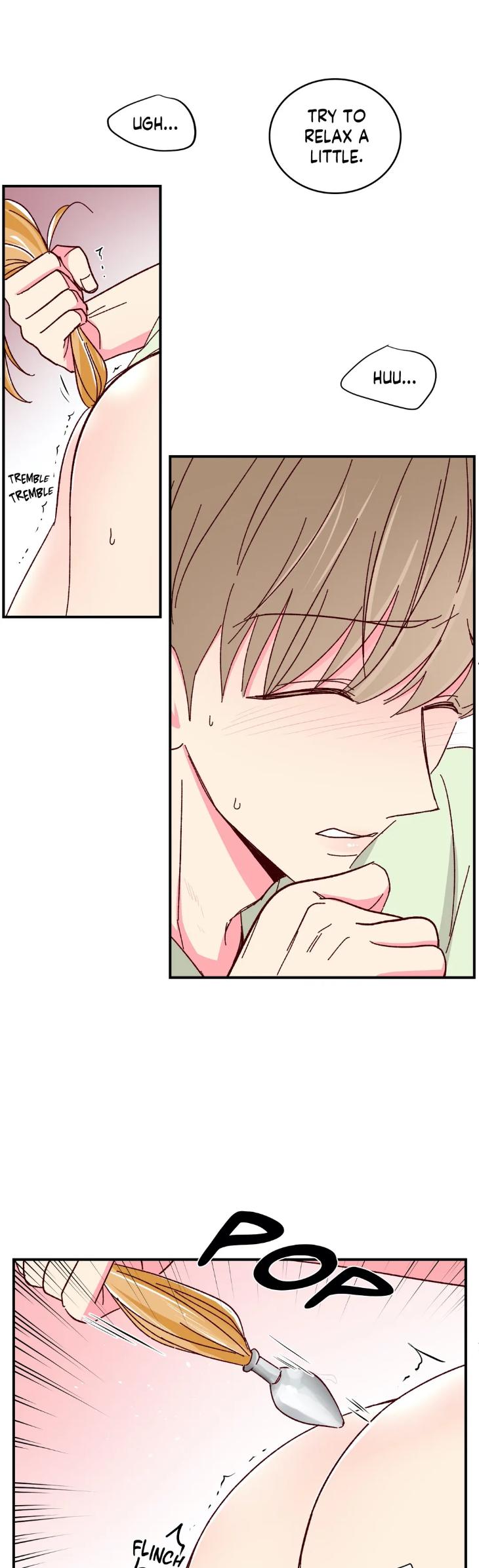 Darling-For-Dessert-By-12-Eng page 14