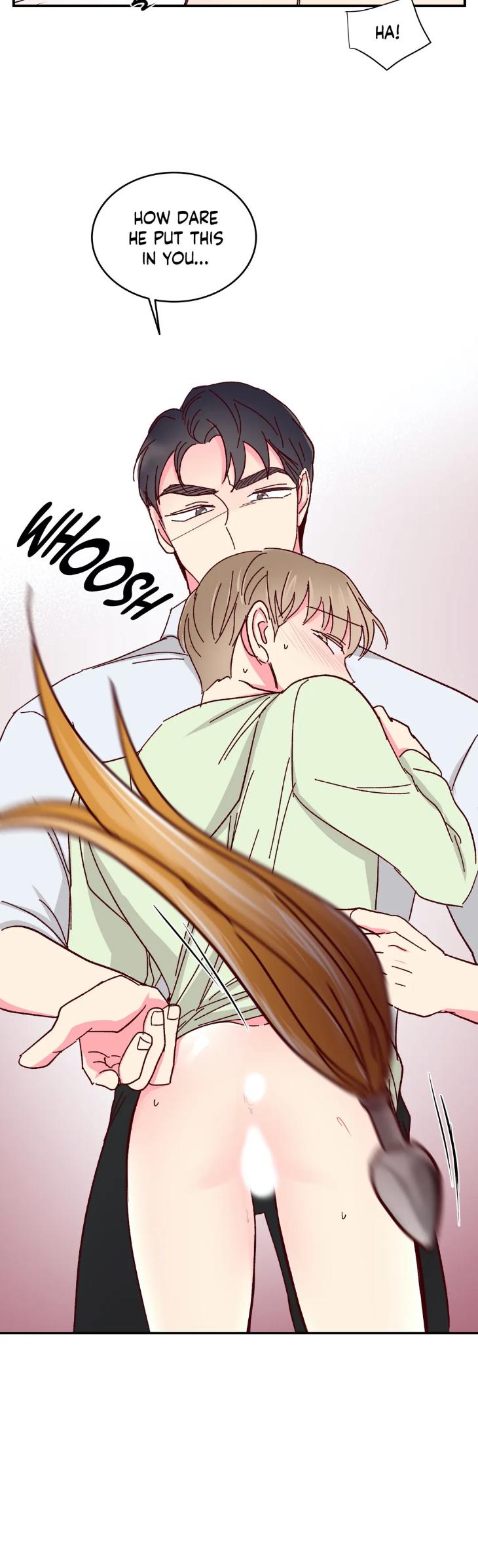 Darling-For-Dessert-By-12-Eng page 15