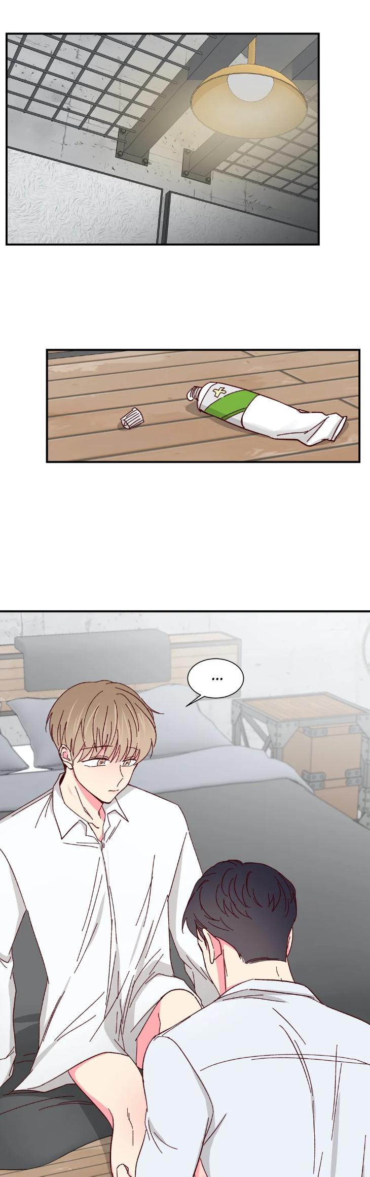 Darling-For-Dessert-By-12-Eng page 16