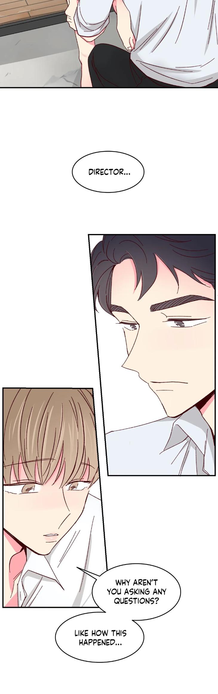 Darling-For-Dessert-By-12-Eng page 17