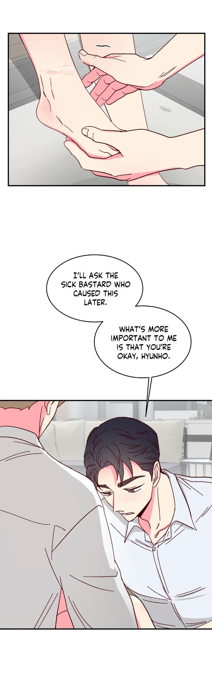 Darling-For-Dessert-By-12-Eng page 18