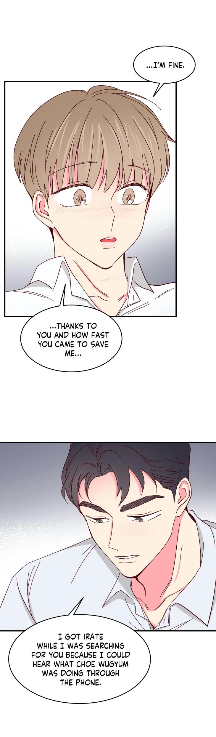 Darling-For-Dessert-By-12-Eng page 19