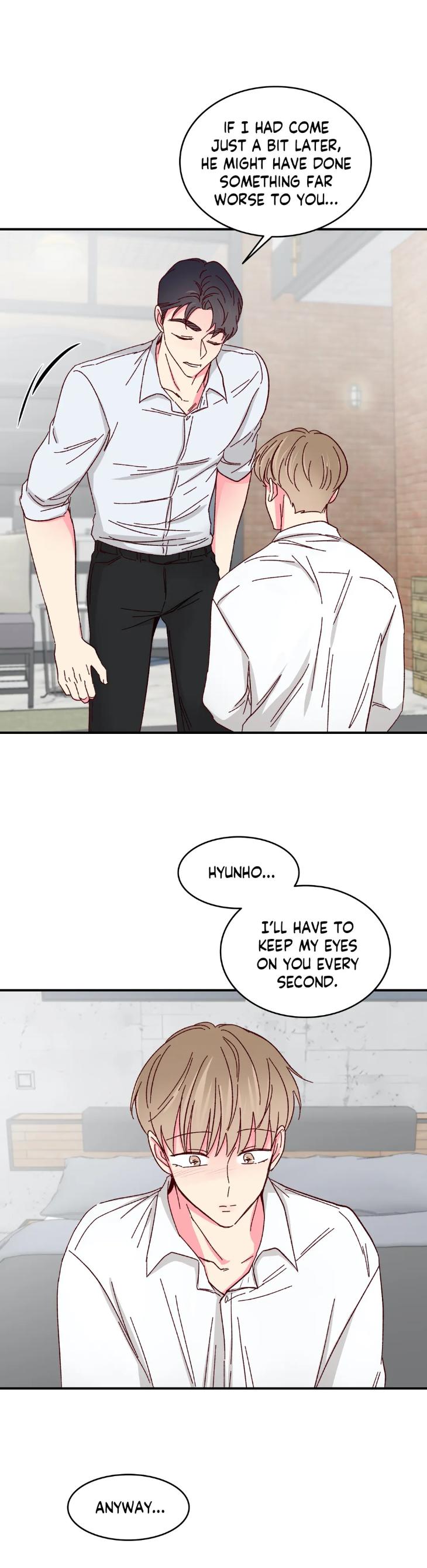 Darling-For-Dessert-By-12-Eng page 20