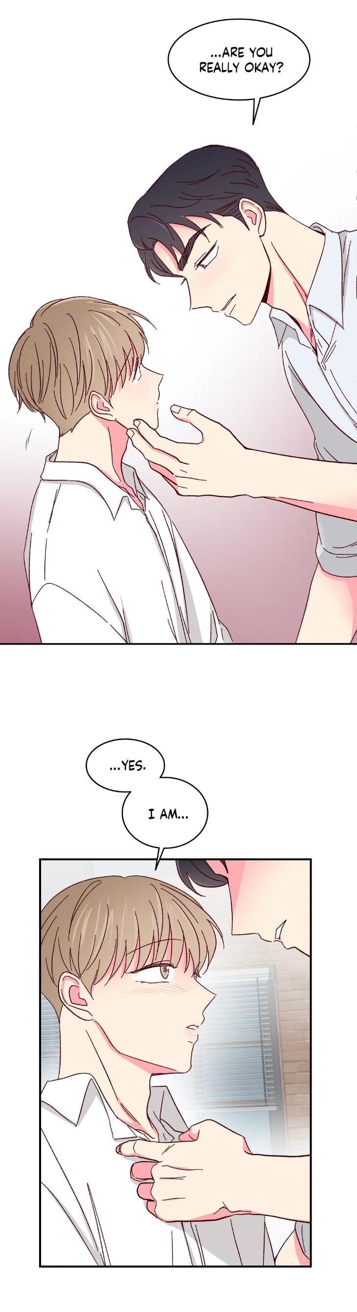 Darling-For-Dessert-By-12-Eng page 21