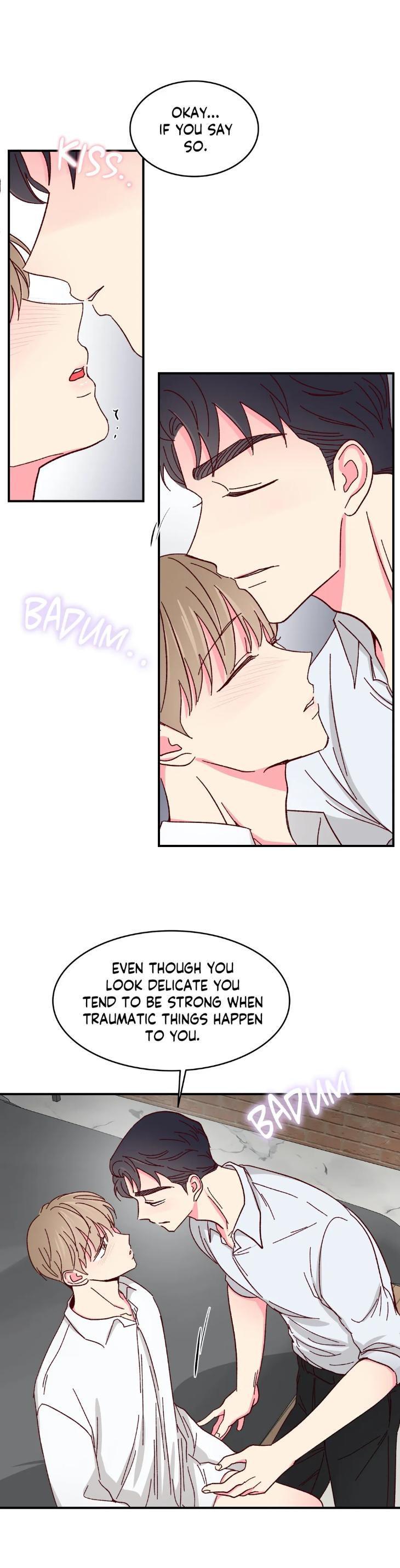 Darling-For-Dessert-By-12-Eng page 22