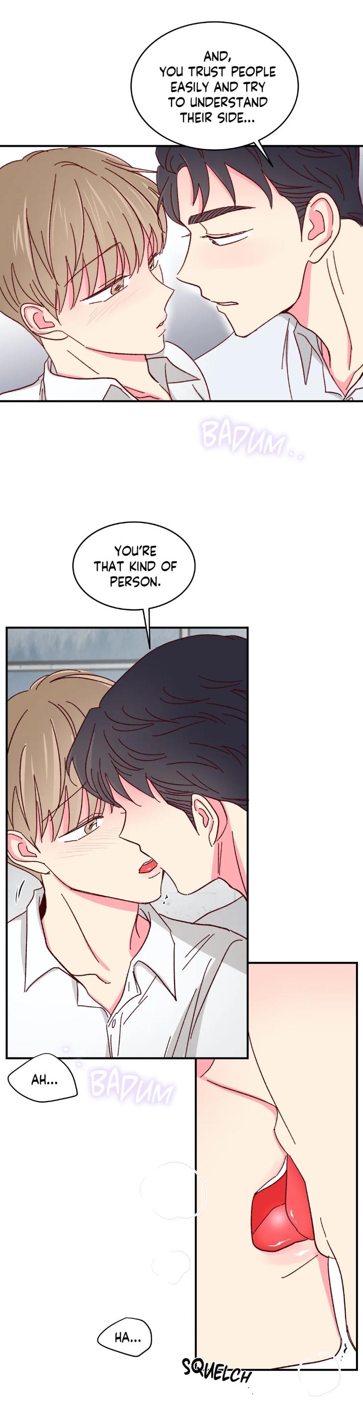 Darling-For-Dessert-By-12-Eng page 23